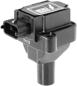 WILMINK GROUP wg1487288 -  Катушка зажигания